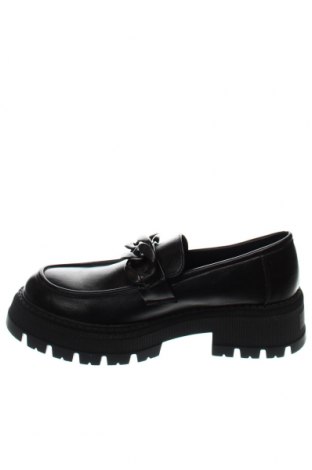 Dámské boty , Velikost 40, Barva Černá, Cena  899,00 Kč