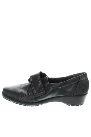 Γυναικεία παπούτσια, Μέγεθος 39, Χρώμα Γκρί, Τιμή 29,69 €