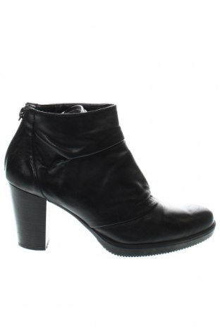 Γυναικεία παπούτσια, Μέγεθος 39, Χρώμα Μαύρο, Τιμή 8,31 €