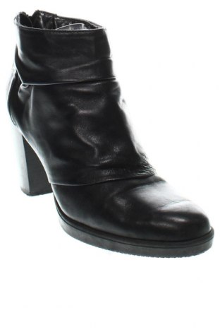 Női cipők, Méret 39, Szín Fekete, Ár 4 019 Ft