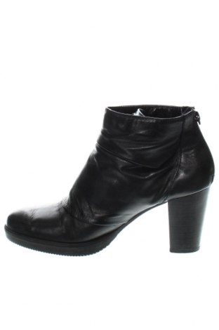 Női cipők, Méret 39, Szín Fekete, Ár 4 019 Ft