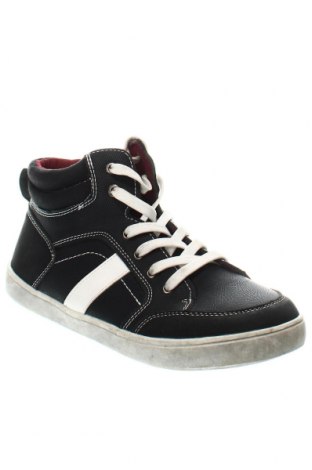 Dámské boty , Velikost 39, Barva Černá, Cena  323,00 Kč
