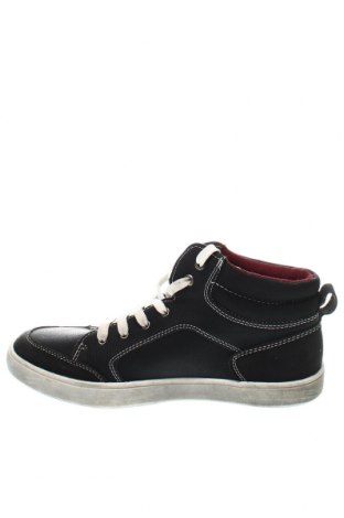Dámske topánky , Veľkosť 39, Farba Čierna, Cena  11,34 €