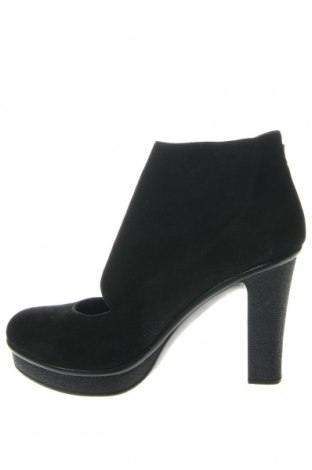 Γυναικεία παπούτσια, Μέγεθος 39, Χρώμα Μαύρο, Τιμή 36,32 €