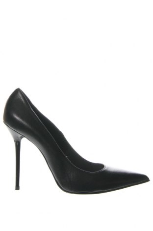 Γυναικεία παπούτσια, Μέγεθος 40, Χρώμα Μαύρο, Τιμή 16,69 €