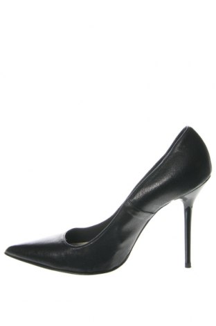 Dámské boty , Velikost 40, Barva Černá, Cena  377,00 Kč