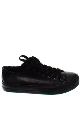 Γυναικεία παπούτσια, Μέγεθος 37, Χρώμα Μαύρο, Τιμή 21,81 €