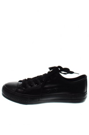 Дамски обувки, Размер 37, Цвят Черен, Цена 46,00 лв.