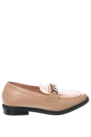 Dámské boty , Velikost 37, Barva Béžová, Cena  899,00 Kč