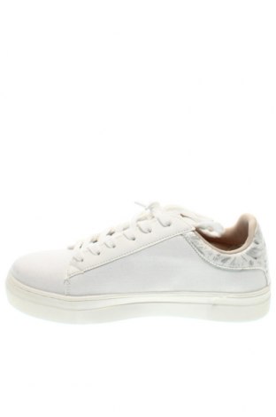 Γυναικεία παπούτσια ACBC, Μέγεθος 41, Χρώμα Λευκό, Τιμή 25,37 €