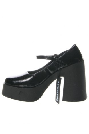 Dámské boty  ALTERCORE, Velikost 37, Barva Černá, Cena  1 913,00 Kč