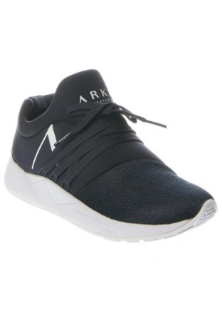 Γυναικεία παπούτσια ARKK, Μέγεθος 36, Χρώμα Μπλέ, Τιμή 105,67 €
