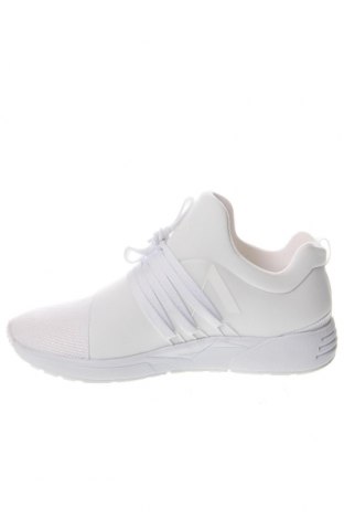Γυναικεία παπούτσια ARKK, Μέγεθος 39, Χρώμα Λευκό, Τιμή 61,29 €