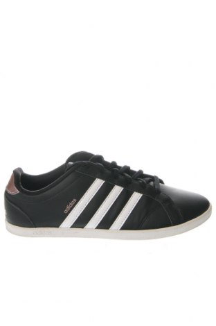 Damenschuhe Adidas, Größe 41, Farbe Schwarz, Preis 32,69 €