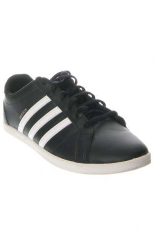 Γυναικεία παπούτσια Adidas, Μέγεθος 41, Χρώμα Μαύρο, Τιμή 29,06 €