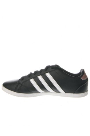 Dámske topánky  Adidas, Veľkosť 41, Farba Čierna, Cena  26,64 €
