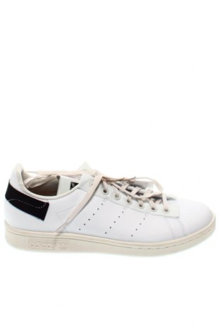 Γυναικεία παπούτσια Adidas & Stan Smith, Μέγεθος 40, Χρώμα Λευκό, Τιμή 34,86 €