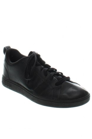 Γυναικεία παπούτσια Adidas, Μέγεθος 38, Χρώμα Μαύρο, Τιμή 27,39 €