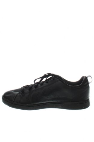 Γυναικεία παπούτσια Adidas, Μέγεθος 38, Χρώμα Μαύρο, Τιμή 27,39 €