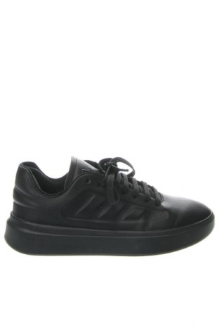 Damenschuhe Adidas, Größe 38, Farbe Schwarz, Preis 41,43 €