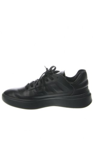 Γυναικεία παπούτσια Adidas, Μέγεθος 38, Χρώμα Μαύρο, Τιμή 41,43 €