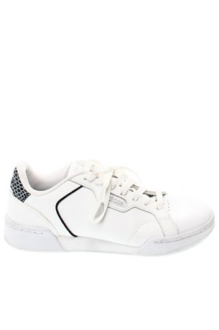 Damenschuhe Adidas, Größe 40, Farbe Weiß, Preis 26,31 €