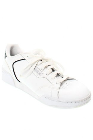 Damenschuhe Adidas, Größe 40, Farbe Weiß, Preis 26,31 €