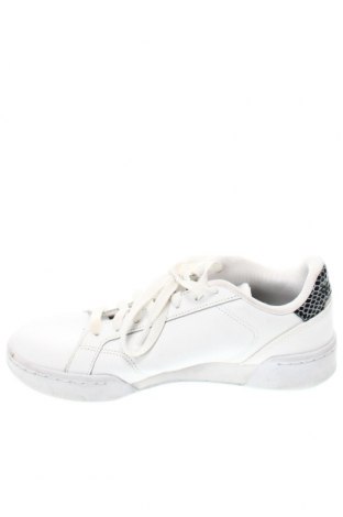 Γυναικεία παπούτσια Adidas, Μέγεθος 40, Χρώμα Λευκό, Τιμή 23,38 €