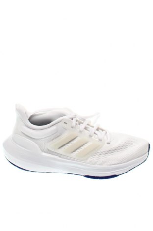Γυναικεία παπούτσια Adidas, Μέγεθος 38, Χρώμα Λευκό, Τιμή 82,99 €