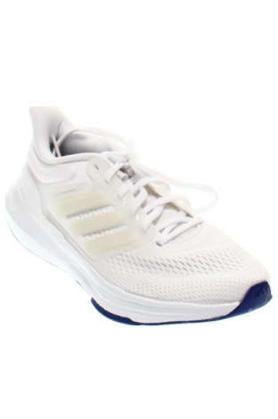 Γυναικεία παπούτσια Adidas, Μέγεθος 38, Χρώμα Λευκό, Τιμή 82,99 €