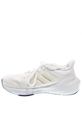 Damenschuhe Adidas, Größe 38, Farbe Weiß, Preis 82,99 €