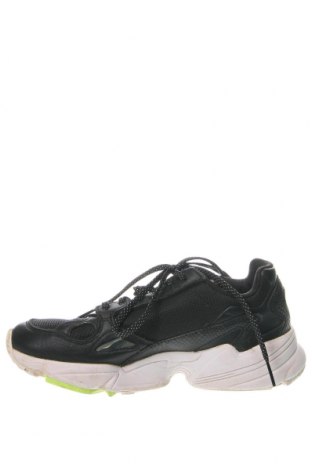 Dámske topánky  Adidas Originals, Veľkosť 38, Farba Čierna, Cena  36,29 €