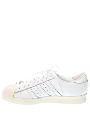 Дамски обувки Adidas Originals, Размер 37, Цвят Бял, Цена 161,00 лв.