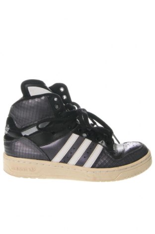 Dámske topánky  Adidas Originals, Veľkosť 38, Farba Viacfarebná, Cena  27,94 €