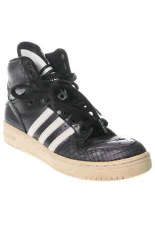 Dámske topánky  Adidas Originals, Veľkosť 38, Farba Viacfarebná, Cena  27,94 €