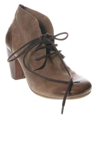 Γυναικεία παπούτσια Airstep, Μέγεθος 40, Χρώμα  Μπέζ, Τιμή 39,59 €