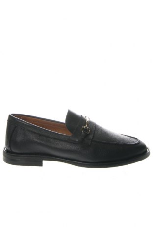 Дамски обувки Aldo, Размер 40, Цвят Черен, Цена 66,64 лв.