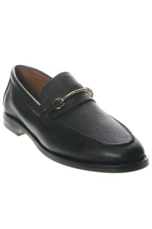 Γυναικεία παπούτσια Aldo, Μέγεθος 40, Χρώμα Μαύρο, Τιμή 70,10 €