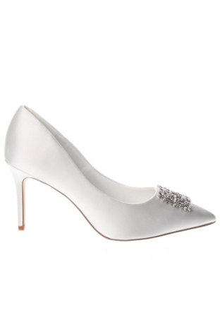 Γυναικεία παπούτσια Aldo, Μέγεθος 41, Χρώμα Λευκό, Τιμή 36,77 €