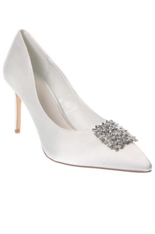 Γυναικεία παπούτσια Aldo, Μέγεθος 41, Χρώμα Λευκό, Τιμή 63,40 €
