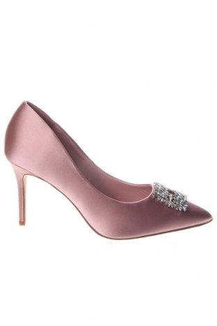Γυναικεία παπούτσια Aldo, Μέγεθος 40, Χρώμα Ρόζ , Τιμή 36,14 €