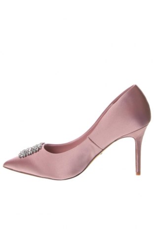 Γυναικεία παπούτσια Aldo, Μέγεθος 40, Χρώμα Ρόζ , Τιμή 63,40 €