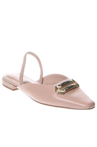 Dámské boty  Aldo, Velikost 37, Barva Růžová, Cena  788,00 Kč