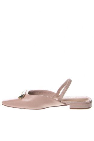 Γυναικεία παπούτσια Aldo, Μέγεθος 37, Χρώμα Ρόζ , Τιμή 31,55 €