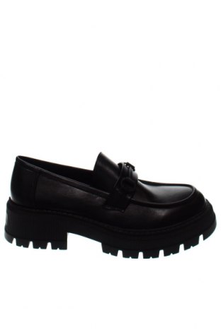 Дамски обувки Aligia, Размер 40, Цвят Черен, Цена 62,00 лв.
