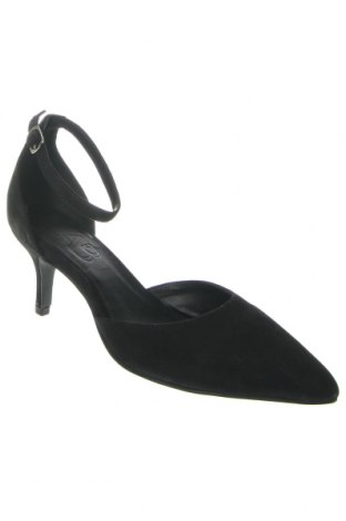 Дамски обувки Answear, Размер 38, Цвят Черен, Цена 36,96 лв.