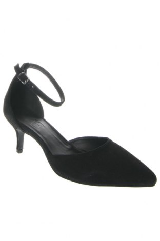 Дамски обувки Answear, Размер 40, Цвят Черен, Цена 27,72 лв.