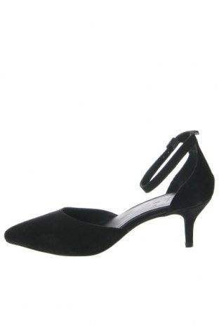 Női cipők Answear, Méret 40, Szín Fekete, Ár 5 860 Ft