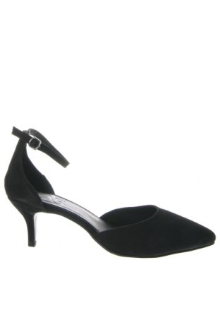 Γυναικεία παπούτσια Answear, Μέγεθος 41, Χρώμα Μαύρο, Τιμή 21,04 €