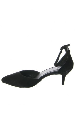 Дамски обувки Answear, Размер 41, Цвят Черен, Цена 39,27 лв.